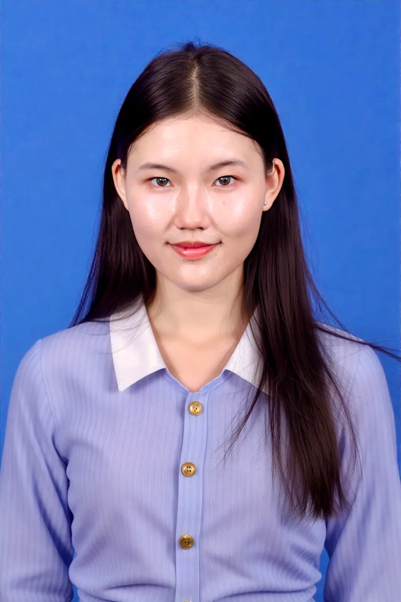 Accalia Valerie, Wemmgo